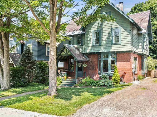 20 Adsit Court, Burlington, VT 05401