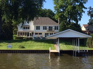 339 Mildred Ave, Cary, IL 60013