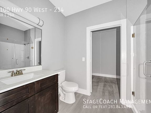 4th image of 1100 Highway 90 W #214