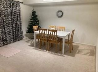 307 Patton Ave, Cheyenne, WY 82007