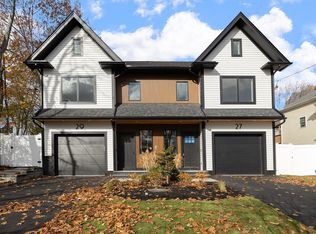 27-29 Indiana Ter, Newton Upper Falls, MA 02464