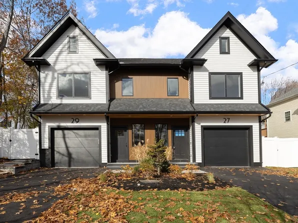 27-29 Indiana Ter, Newton Upper Falls, MA 02464