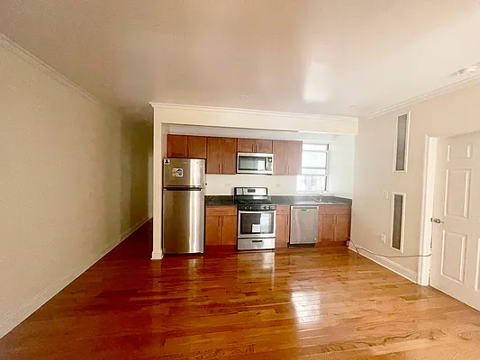 Rented by E and G Realty Group | media 27