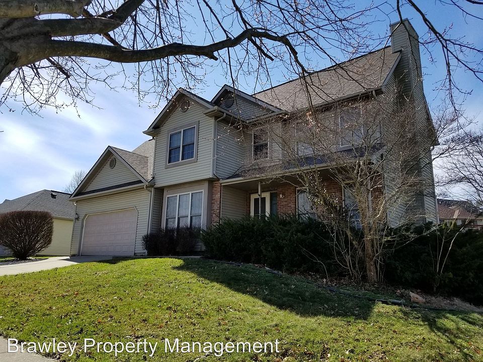 1st image of 3500 S Tulip Ave