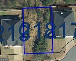 1st image of 61 Lee Road 2123