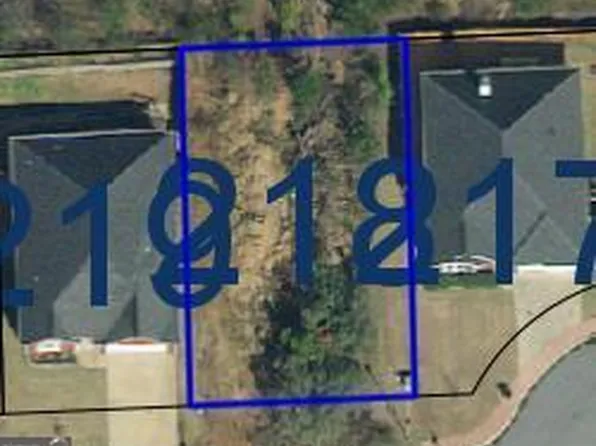 61 Lee Road 2123, Phenix City, AL 36867