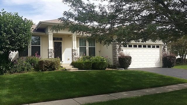 1st image of 13174 Shirley Ln