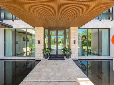 8825 SW 64th Ct, Pinecrest, FL, 33156