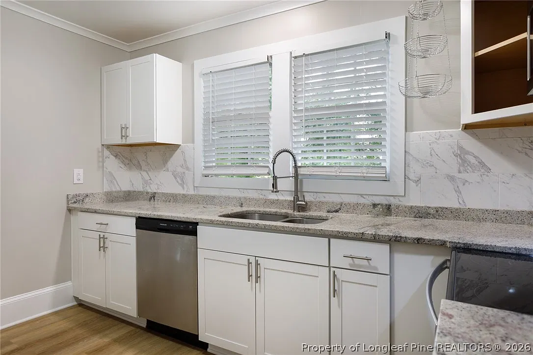 3 bed, 2.0 bath, 1550 sqft, $1,850 — Photo 4