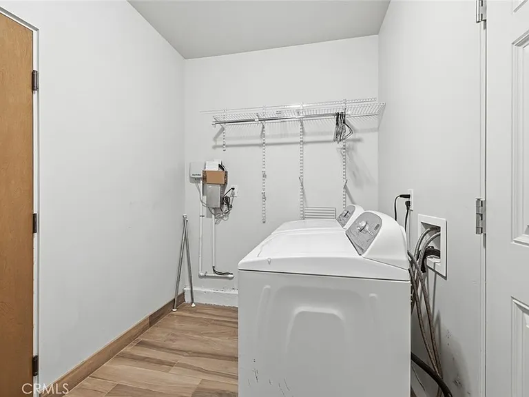 173 W Avenida Alessandro — Photo 24