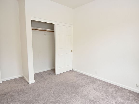 5th image of 510 San Pablo Ct Unit B
