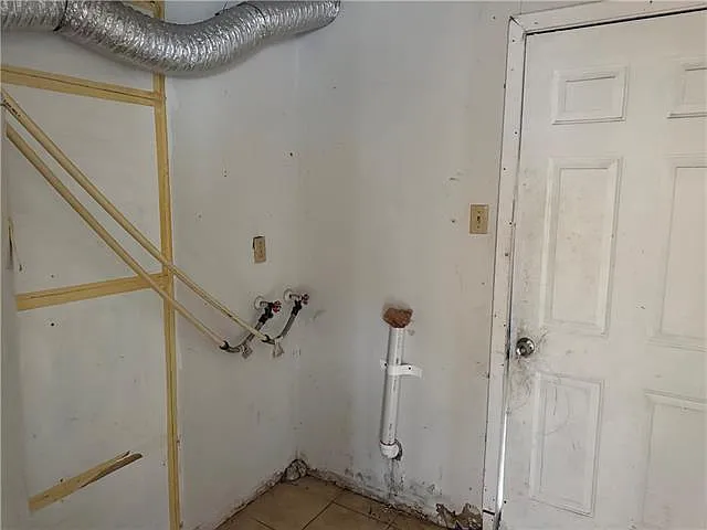 429 E Butterfly Cir — Photo 9