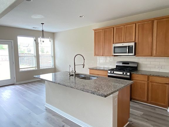 3rd image of 6224 Heron Dr