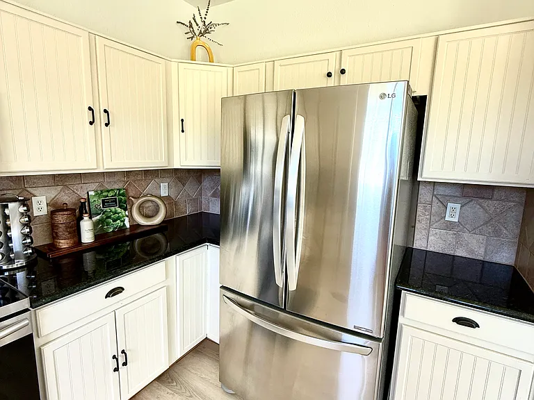 7537 Red Fox Ct — Photo 19