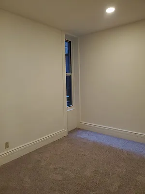 Rented by J & L Holding Corporation | media 8