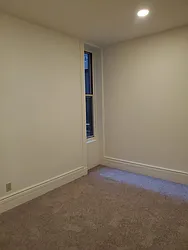 Rented by J & L Holding Corporation