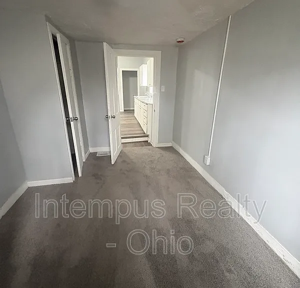 7315 Guthrie Ave #1 — Photo 22