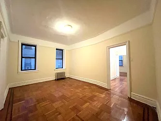 55 Parade Place, #B3