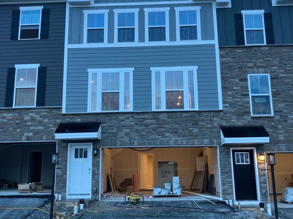 154 Breckenridge Ct #154