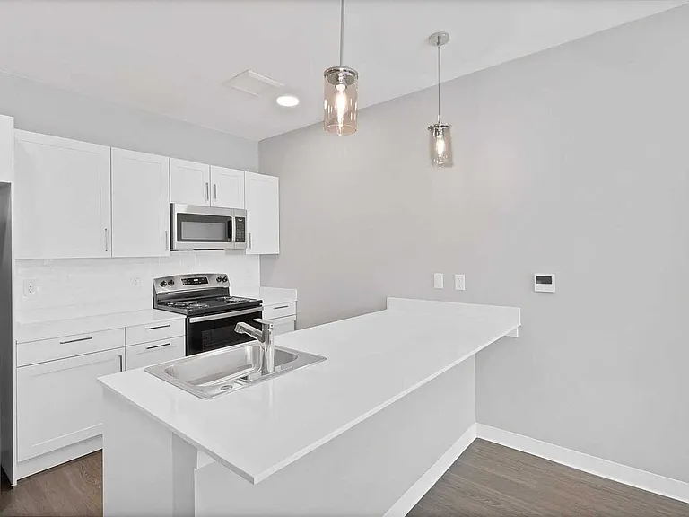 Sanford Flats — Photo 43