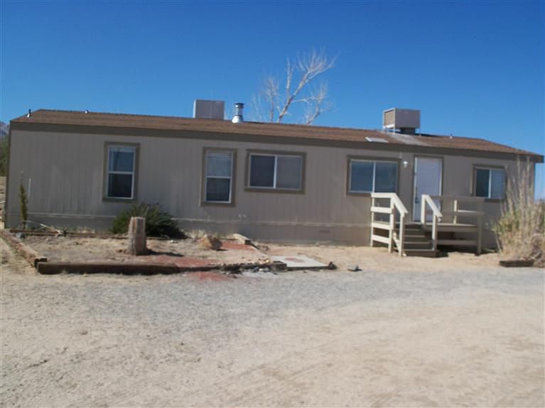 8014 Rail Ave, Inyokern, CA 93527 Zillow