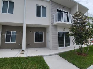 25839 SW 145th Ave, Homestead, FL 33032