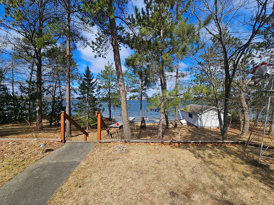 2nd image of 5471 Crow Wing Lake Rd