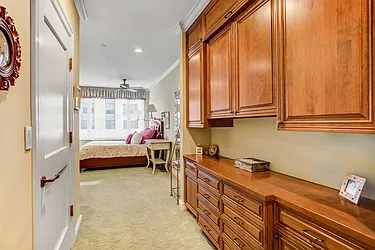Sold by BLU Real Estate