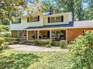 3862 Devon Dr SE, Warren, OH
