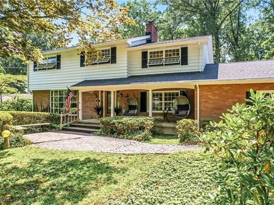 3862 Devon Dr SE, Warren, OH, 44484