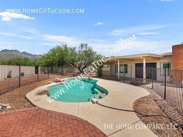 5243 N Stonehouse Pl — Photo 29