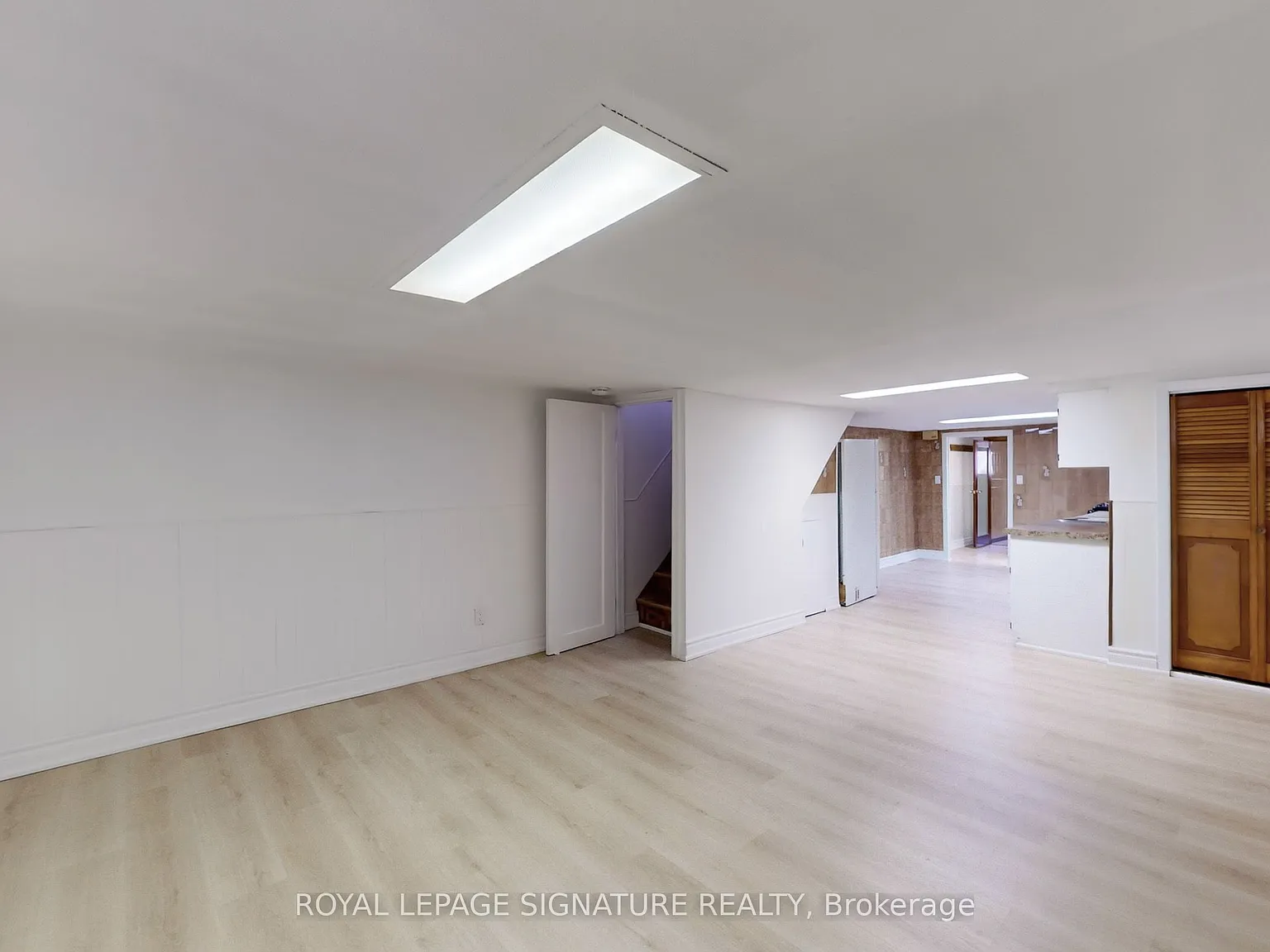 1 bed, $1,750 — Photo 2
