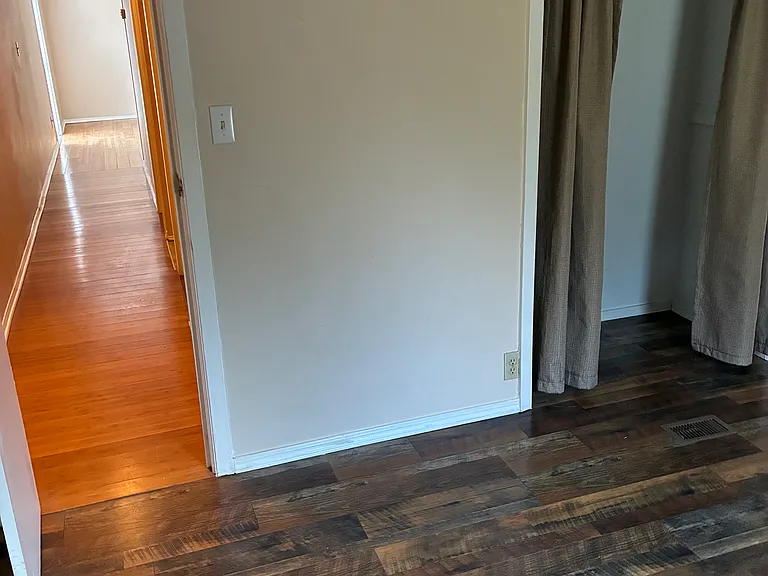 2715 Frick Rd #14 — Photo 4
