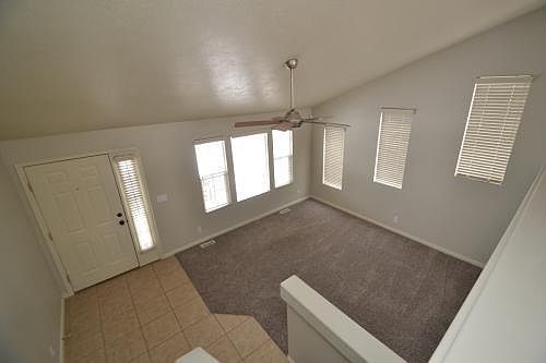 3rd image of 4058 W Pine Flats Ct