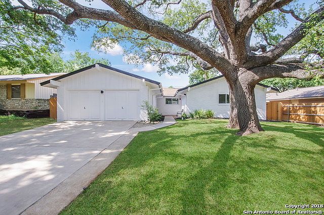 1st image of 3019 Sir Phillip Dr