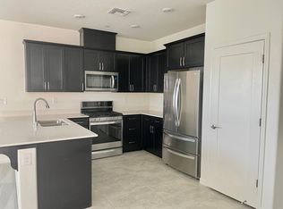 4539 Gray Lodge Loop, Rocklin, CA 95677