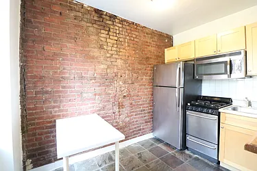 Rented by Oxford Property Group