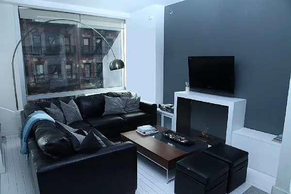 Sold by Skygroup Realty | media 17