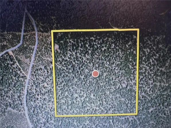 690 Nf #24N15X, Quincy, CA 95971