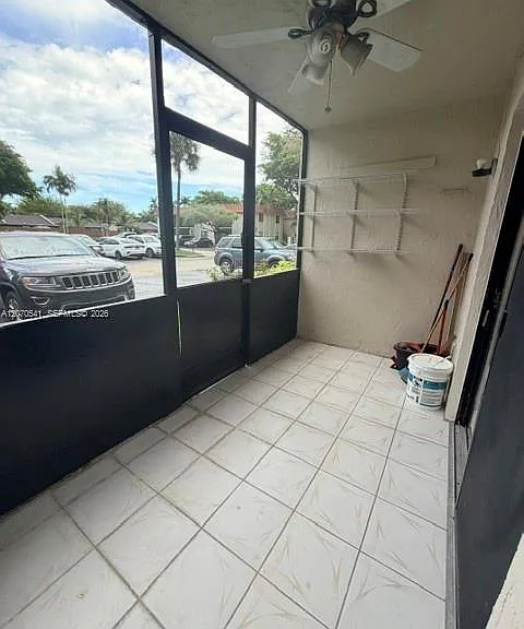 9704 Hammocks Blvd #104 — Photo 21