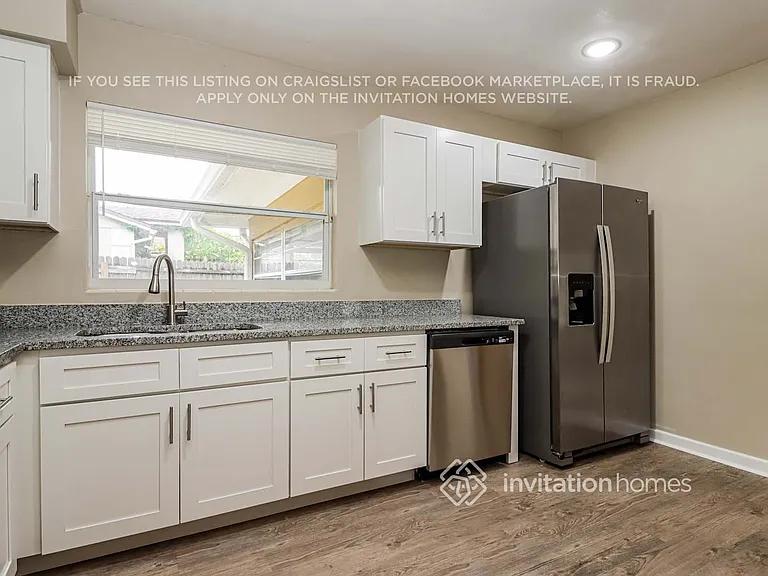 1868 East Dr — Photo 7