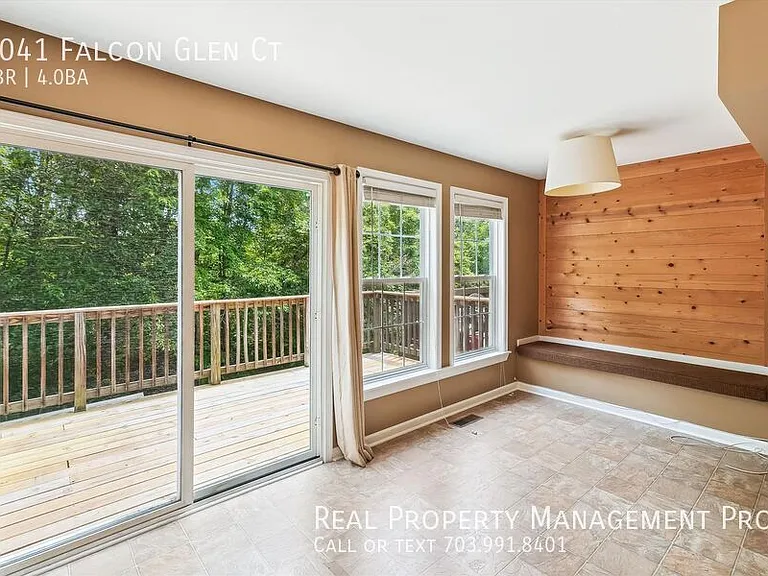 9041 Falcon Glen Ct — Photo 9