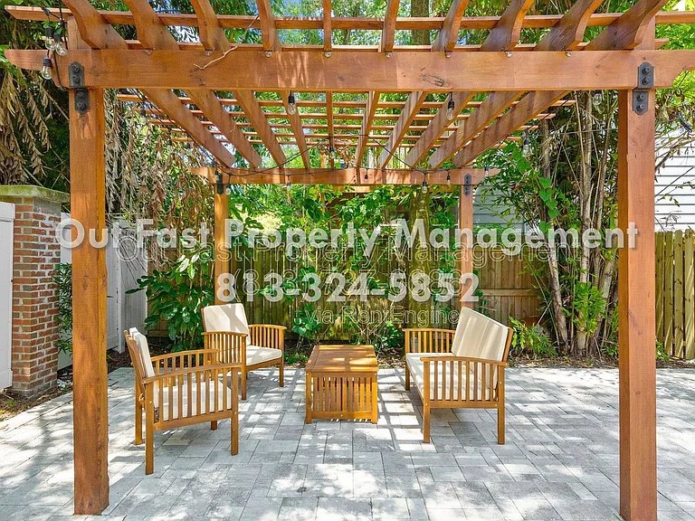 3014 N Morgan St — Photo 65