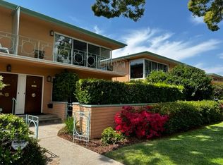 1000 San Pasqual St APT E, Pasadena, CA 91106