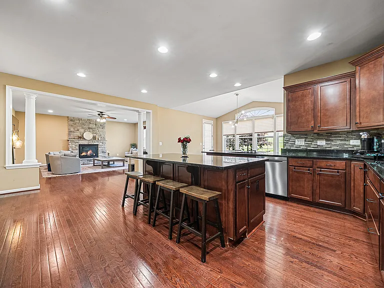 14923 Spriggs Tree Ln — Photo 12