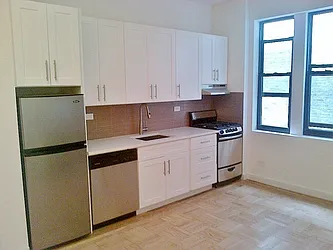 Rented by Bohemia Realty Group