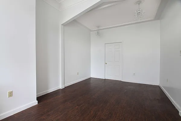 Rented by Compass | media 3