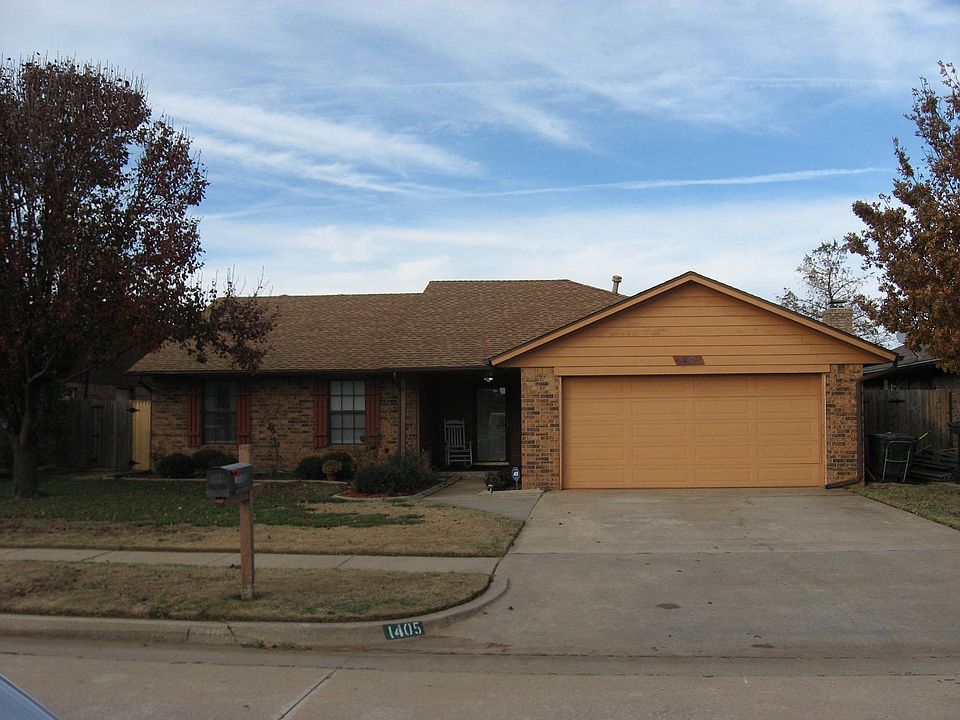 1st image of 1405 Wilcox Ln