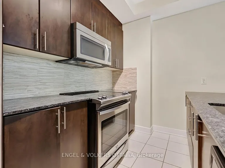 88 Holmwood Ave — Photo 7