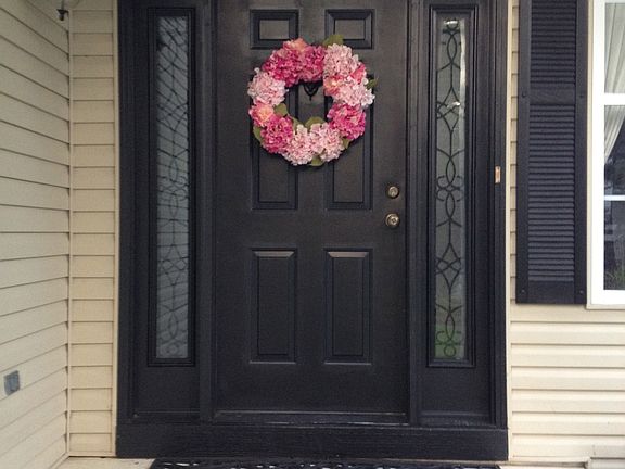 Welcome To Your Future Home!